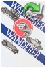 Wanderer 1929 9.jpg